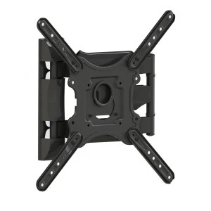 ART RAMT AR-78 Laikiklis prie televizoriaus LED/LCD 23-52 32KG AR-78 adj. horizontalus/vertikalus 50cm