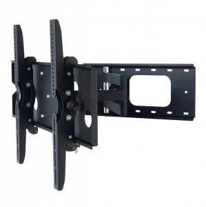 ART RAMT AR-20A laikiklis AR-20A skirtas LCD/LED/Plasma 32-60 60kg vertikaliai / horizontaliai