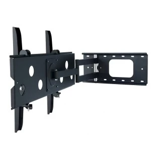 ART RAMT AR-20A laikiklis AR-20A skirtas LCD/LED/Plasma 32-60 60kg vertikaliai / horizontaliai
