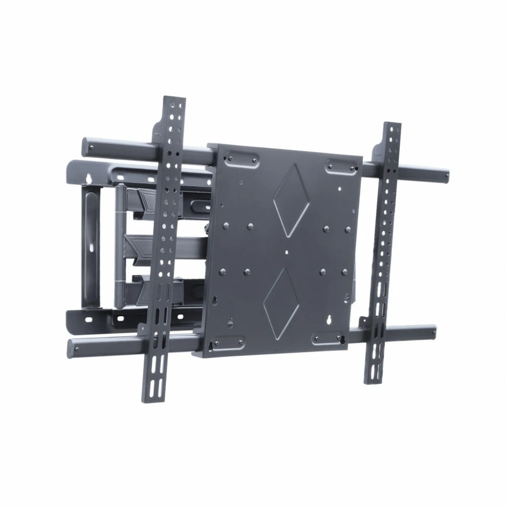 ART LAIKIKLIS LCD/LED televizoriui 55-120 colių AR-92XL 140KG reguliuojamas vertikalus ir horizontalus 54-568mm maxVESA 1000x600