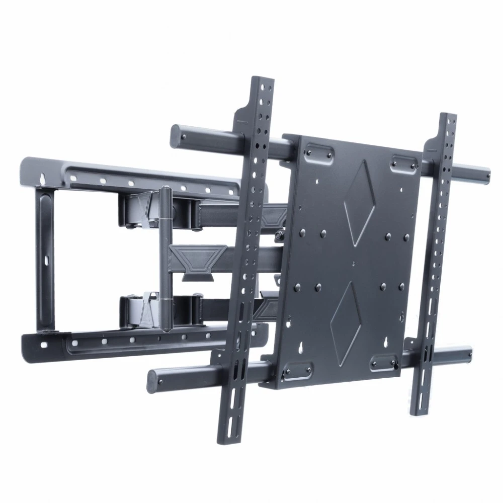 ART LAIKIKLIS LCD/LED televizoriui 55-120 colių AR-92XL 140KG reguliuojamas vertikalus ir horizontalus 54-568mm maxVESA 1000x600