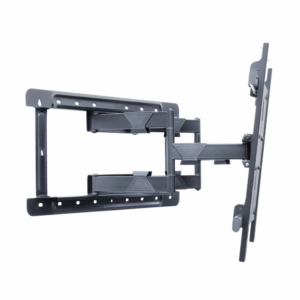 ART LAIKIKLIS LCD/LED televizoriui 55-120 colių AR-92XL 140KG reguliuojamas vertikalus ir horizontalus 54-568mm maxVESA 1000x600