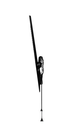 Laikiklis Hama Motion XL 32"–75"