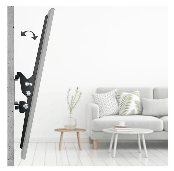Laikiklis Hama Motion XL 32"–75"