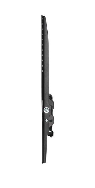 Laikiklis Hama Motion XL 32"–75"