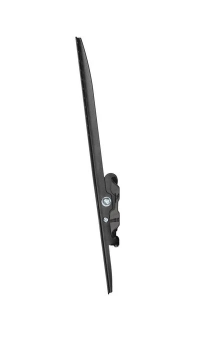 Laikiklis Hama Motion XL 32"–75"