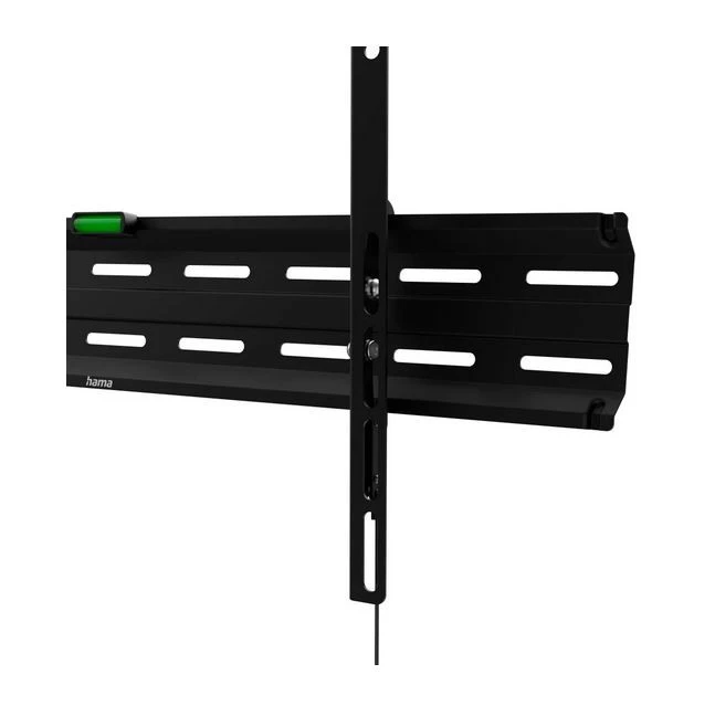 Laikiklis Hama Motion XL 32"–75"