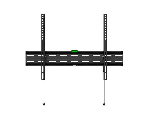 Laikiklis Hama Motion XL 32"–75"