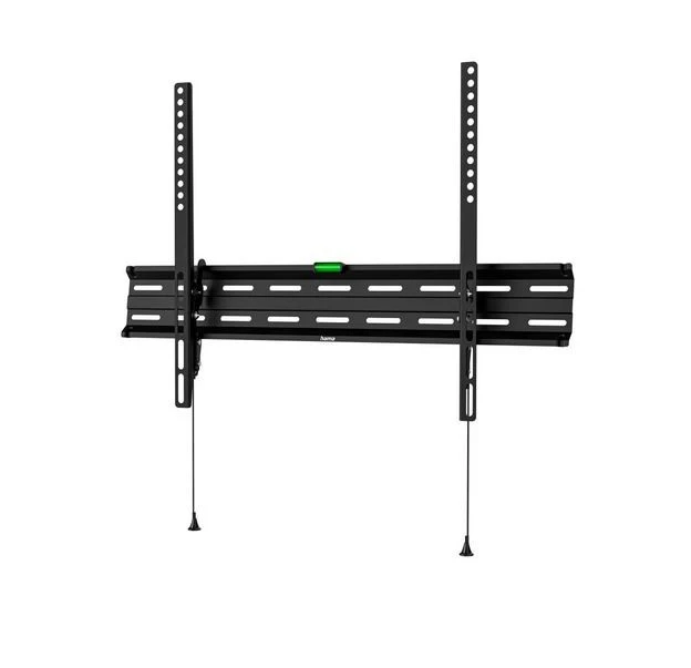 Laikiklis Hama Motion XL 32"–75"