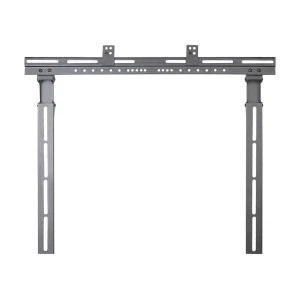 ART RAMG G-03 Laikiklis prie garsiakalbio Soundbar G-03