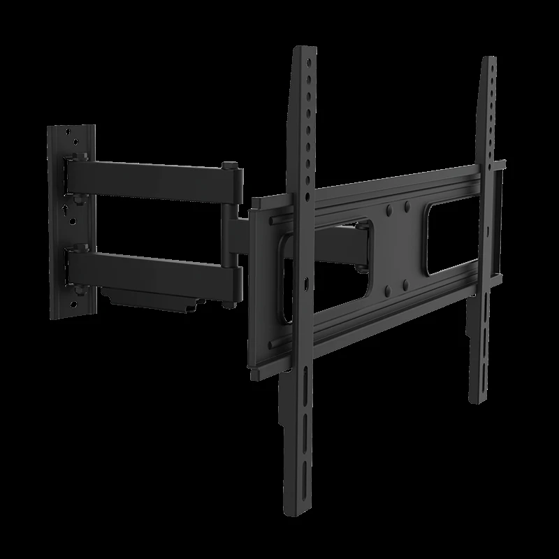 Logilink BP0019 TV Sieninis laikiklis, 37"-70", pakreipimas +10°-20°,pasukamas +-90°, 473mm | Prisijungti | Sieninis laikiklis | BP0019 | 37-70 " | Maksimalus svoris (keliamoji galia) 50 kg | Juodas
