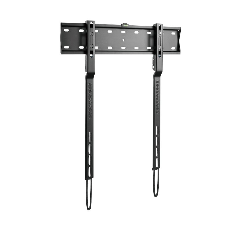 „LogiLink“ LOGILINK BP0116 televizoriaus sieninis laikiklis 32–65 colių fiksuotas 40 kg maks.