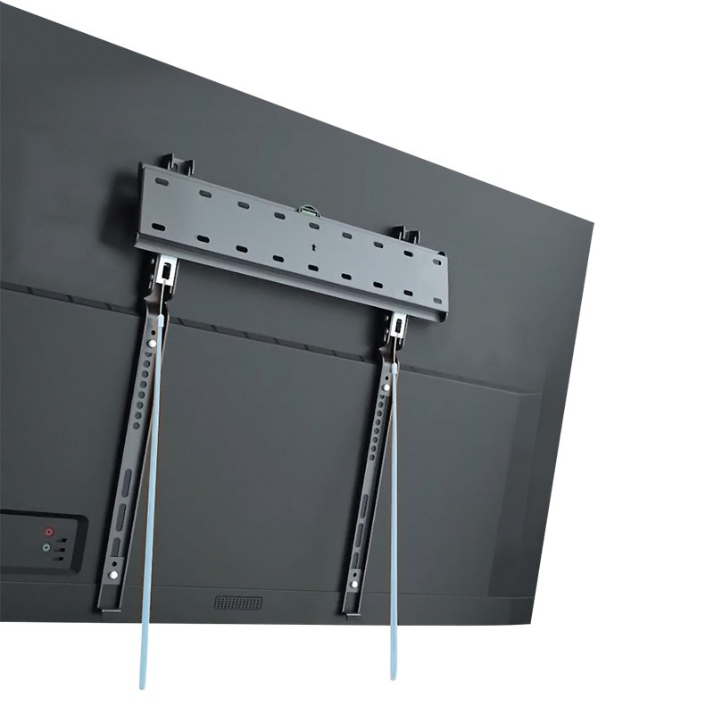 „LogiLink“ LOGILINK BP0116 televizoriaus sieninis laikiklis 32–65 colių fiksuotas 40 kg maks.