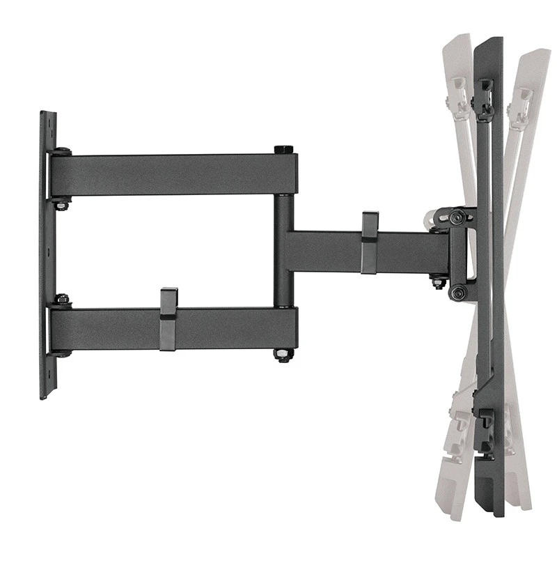 TV laikiklis LogiLink BP0112 32-70"