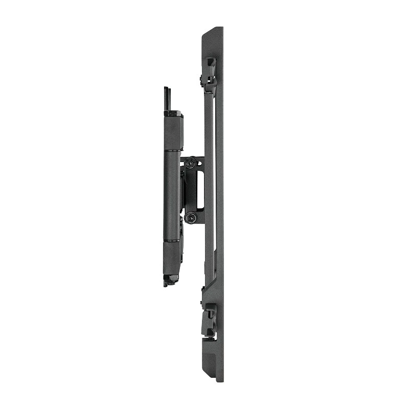 TV laikiklis LogiLink BP0112 32-70"