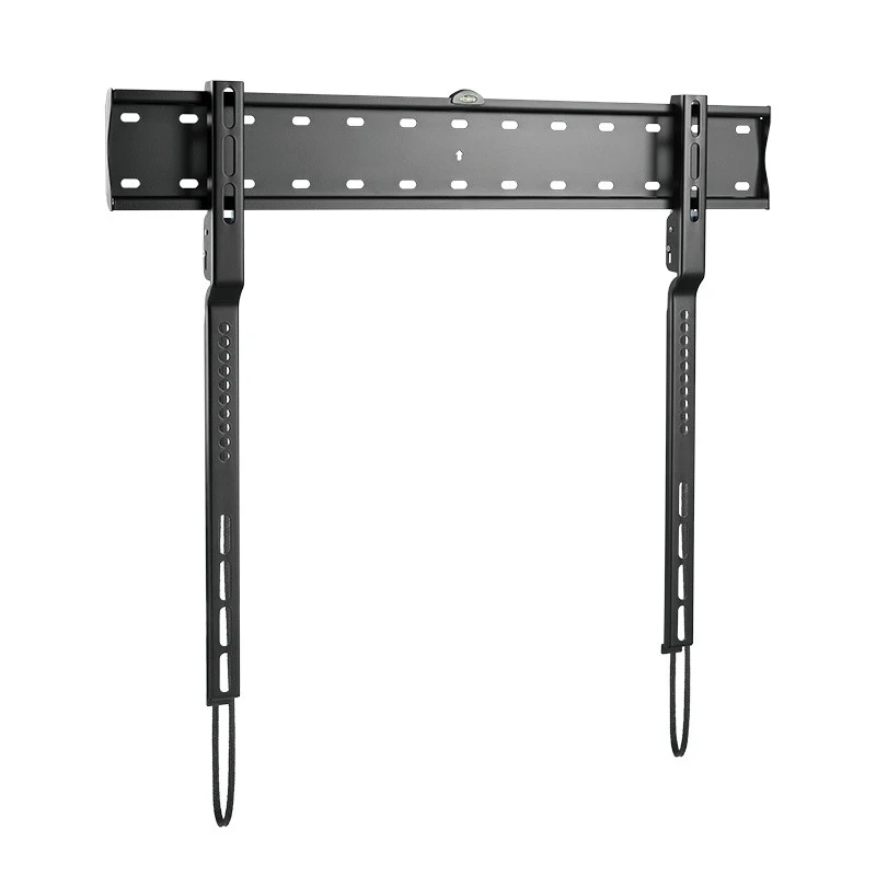 LOGILINK BP0117 televizoriaus sieninis laikiklis 43–80 colių fiksuotas 40 kg maks.
