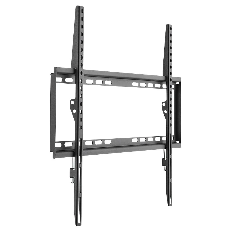 LOGILINK BP0038 LOGILINK - televizoriaus sieninis laikiklis, fiksuojamas, 37 - 70, maks. 35 kg
