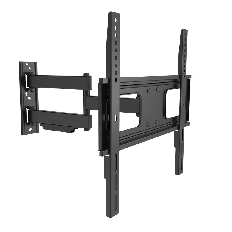 LOGILINK BP0014 LOGILINK - televizoriaus sieninis laikiklis, 32-55, maks. 50 kg