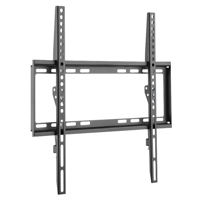 LOGILINK BP0036 LOGILINK - televizoriaus sieninis laikiklis, fiksuojamas, 32 - 55, maks. 35 kg