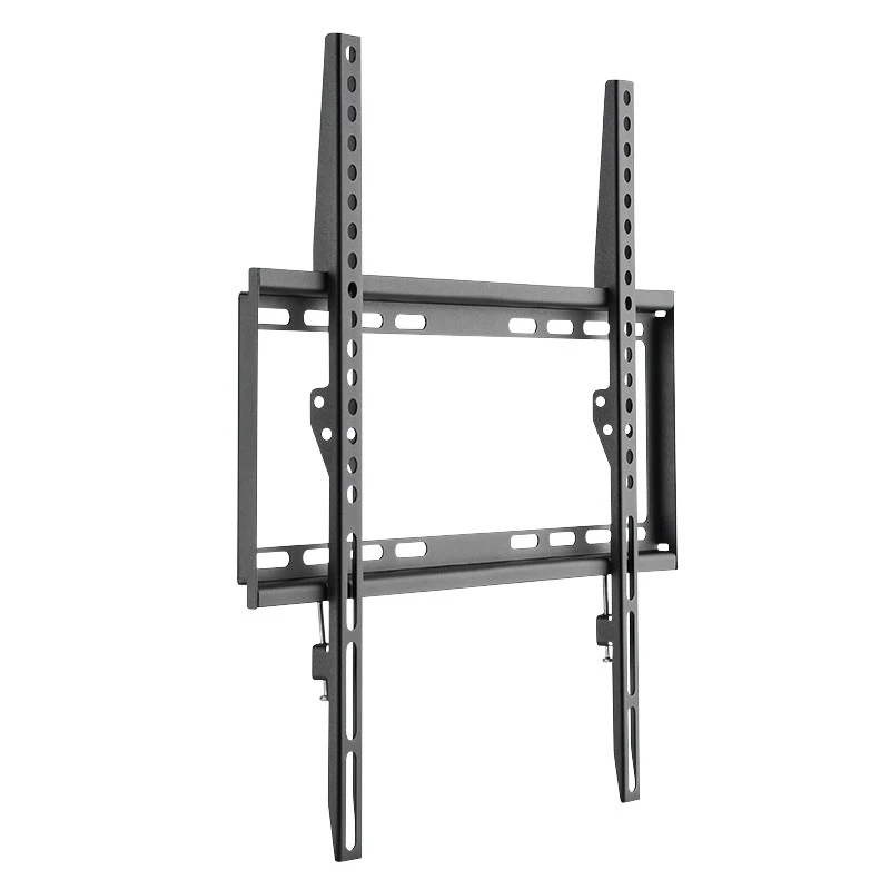 LOGILINK BP0036 LOGILINK - televizoriaus sieninis laikiklis, fiksuojamas, 32 - 55, maks. 35 kg