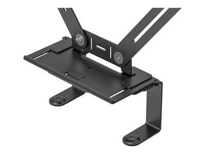 Logitech TV laikiklis vaizdo juostoms 952-000041