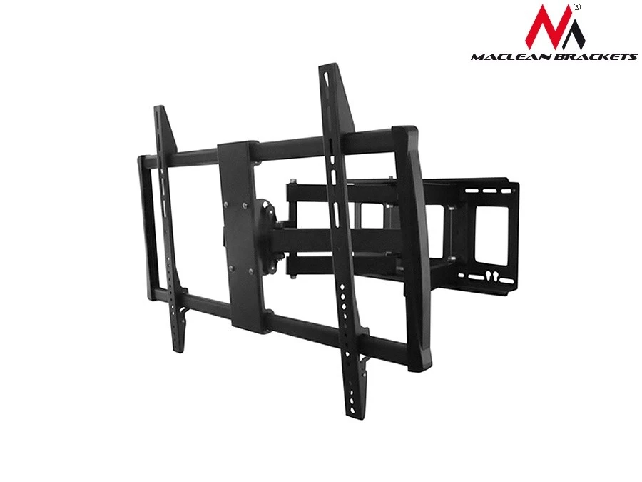 Laikiklis MACLEAN MC-679 Maclean MC-679 TV Wall Mo