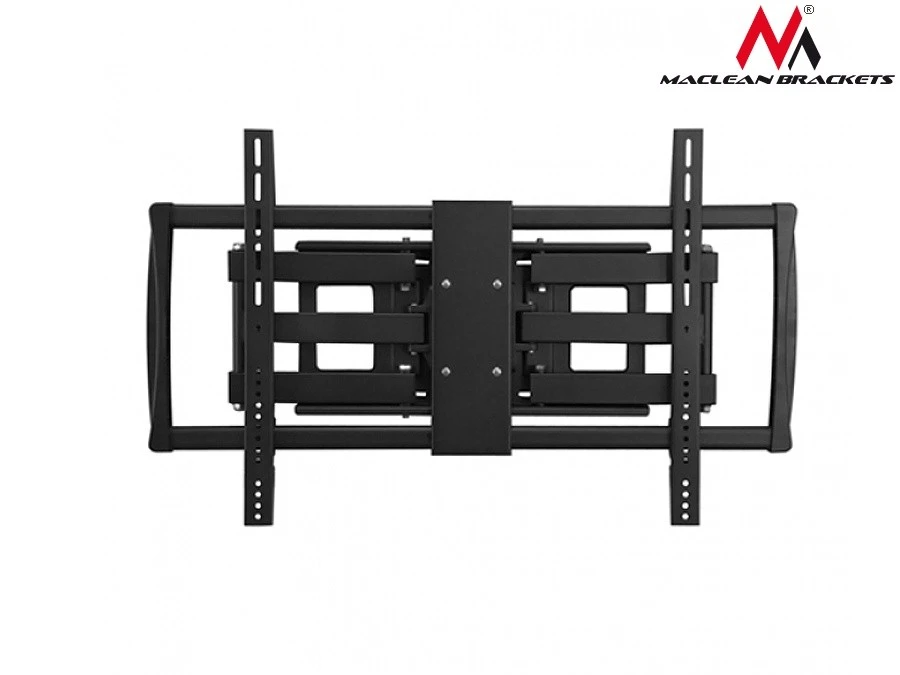 Laikiklis MACLEAN MC-679 Maclean MC-679 TV Wall Mo