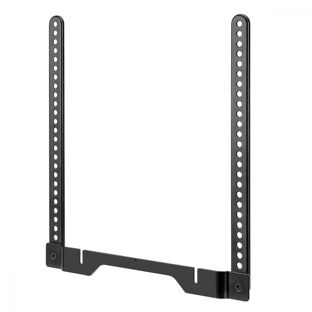 Laikiklis „Ray Maclean“ VESA televizoriaus laikiklis „Sonos“, 2kg, MC-975