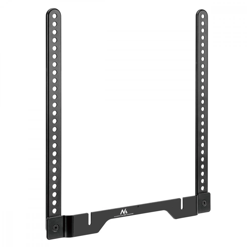 Laikiklis „Ray Maclean“ VESA televizoriaus laikiklis „Sonos“, 2kg, MC-975
