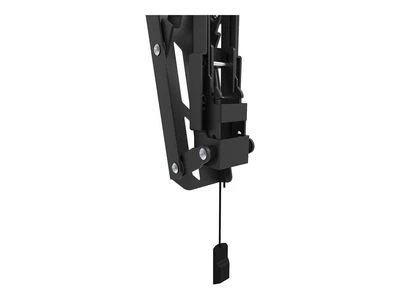 „NEOMOUNTS SELECT“ EKRANO SIENINIS LAIKIKLIS (PAKRYPIMAS, VESA 200X200)