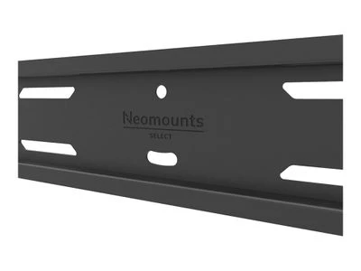 „NEOMOUNTS SELECT“ EKRANO SIENINIS LAIKIKLIS (PAKRYPIMAS, VESA 400X400)