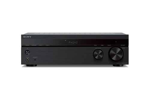 Laikiklis Neomounts Newstar FPMA-D865D 68,6 cm (27") Laisvai stovintis Juoda
