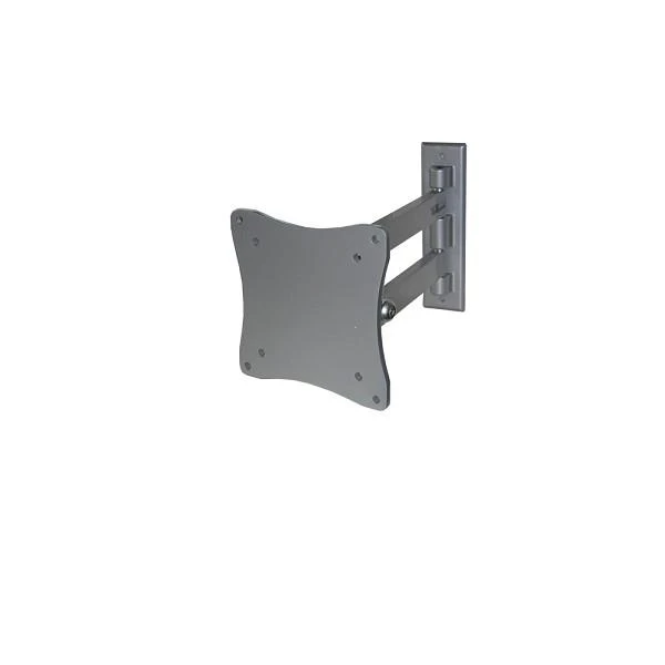 Laikiklis Neomounts Newstar FPMA-W820 68,6 cm (27") Juda