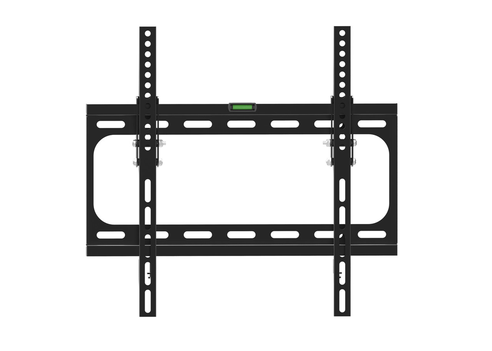 TELEVIZORIAUS ARBA MONITORIAUS LAIKIKLIS AX-MIRAGE-PLUS OPTICUM