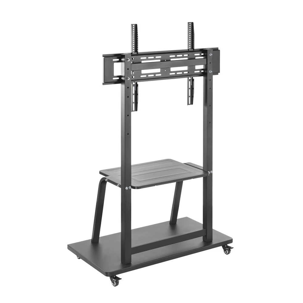 Laikiklis Sbox FS-1035 (37-100/150kg/800x600)