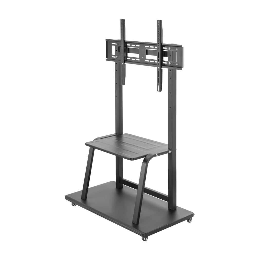 Laikiklis Sbox FS-1035 (37-100/150kg/800x600)