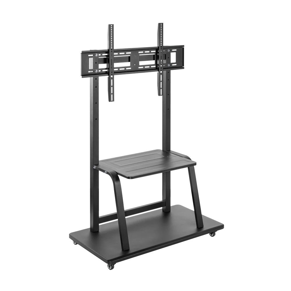 Laikiklis Sbox FS-1035 (37-100/150kg/800x600)