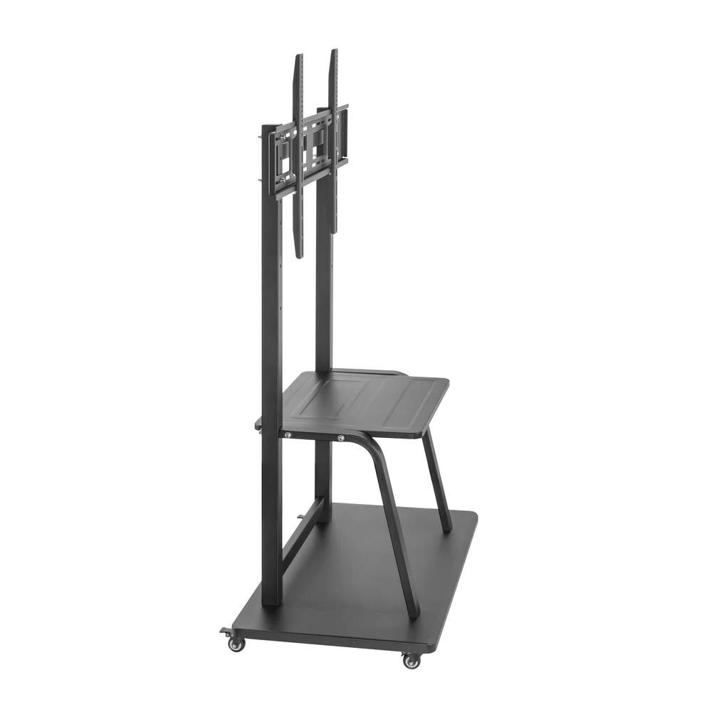 Laikiklis Sbox FS-1035 (37-100/150kg/800x600)