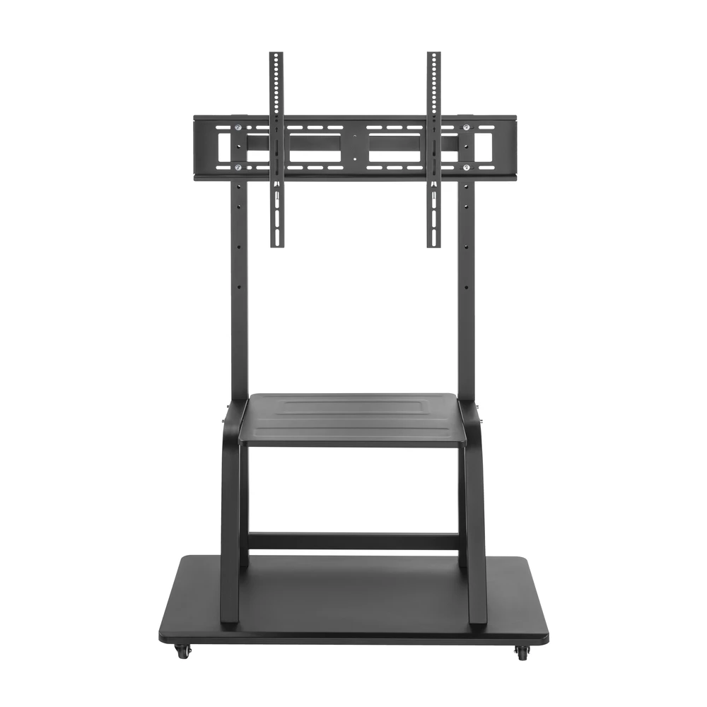 Laikiklis Sbox FS-1035 (37-100/150kg/800x600)