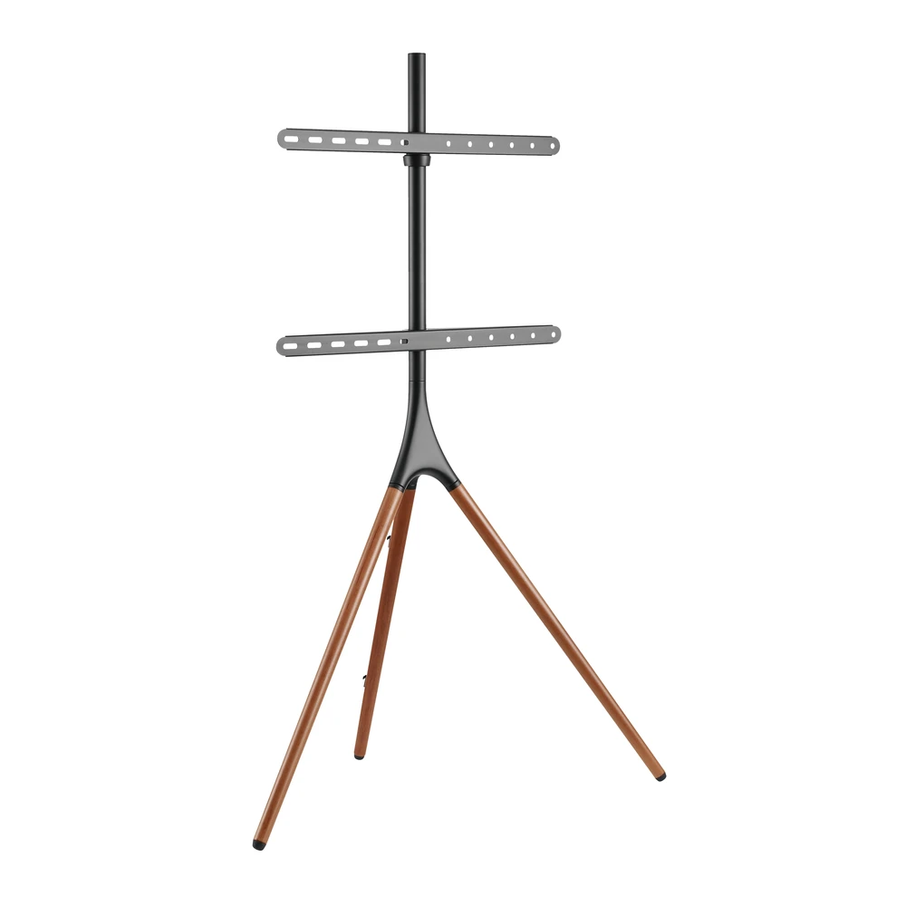 Laikiklis Sbox FS-1246F (45-65/32kg/600x400)