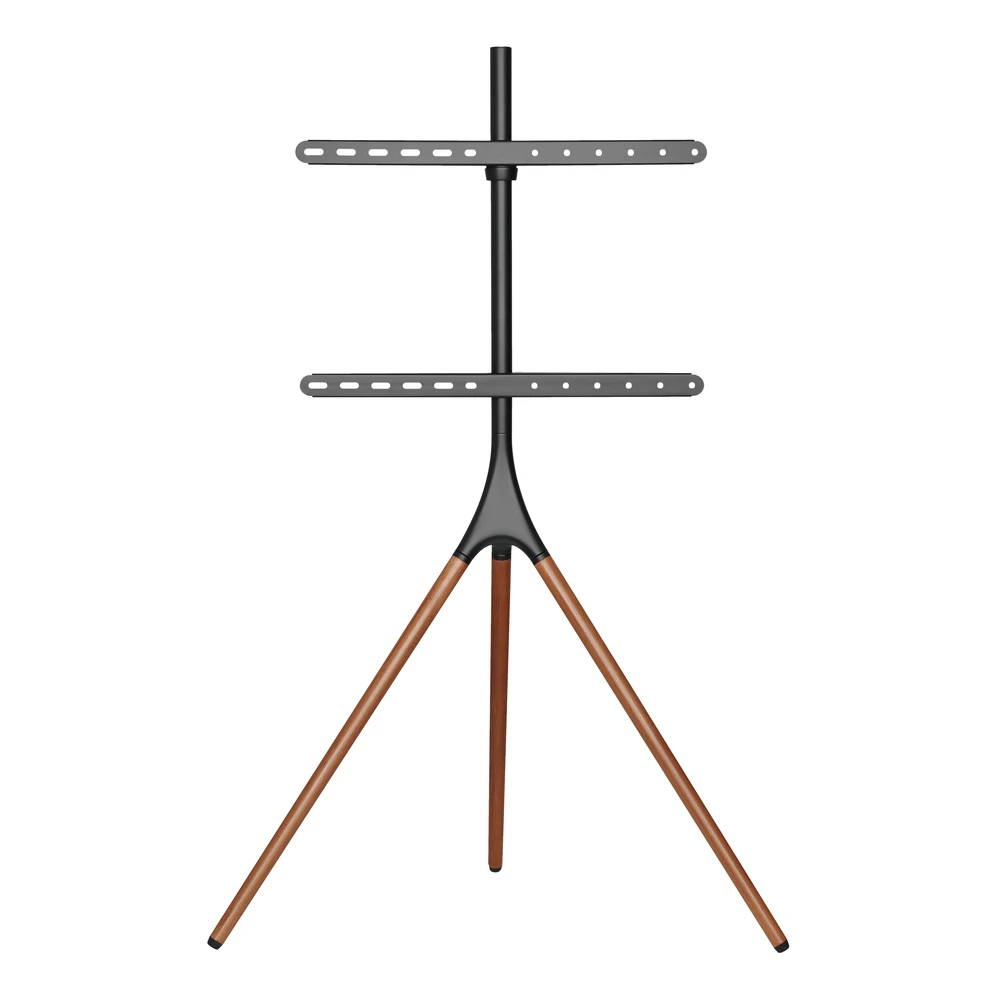 Laikiklis Sbox FS-1246F (45-65/32kg/600x400)