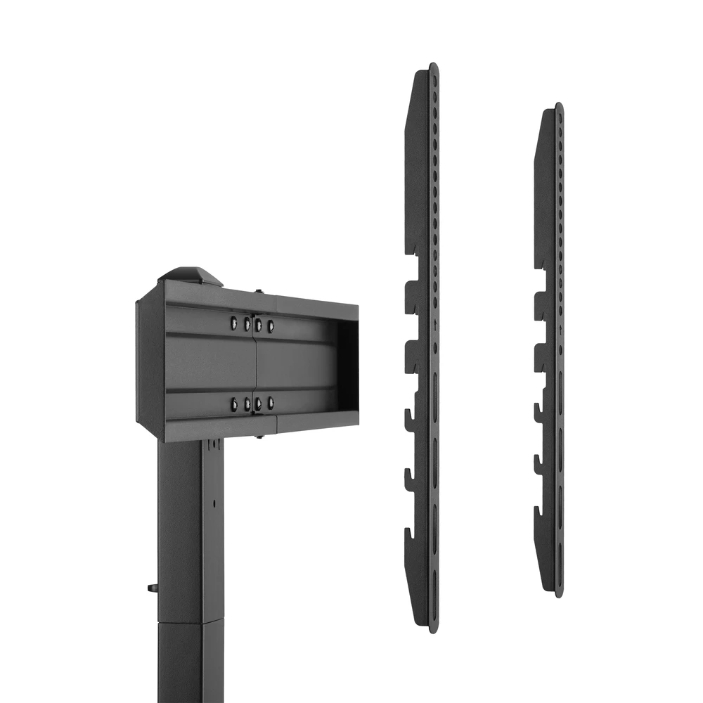 Laikiklis Sbox FS-305-2 (37-70/40kg/600x400)