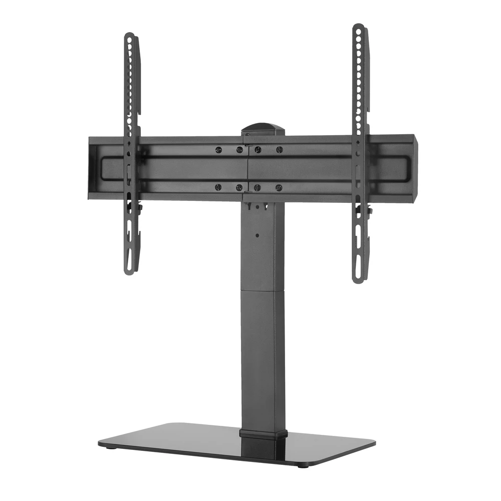Laikiklis Sbox FS-305-2 (37-70/40kg/600x400)