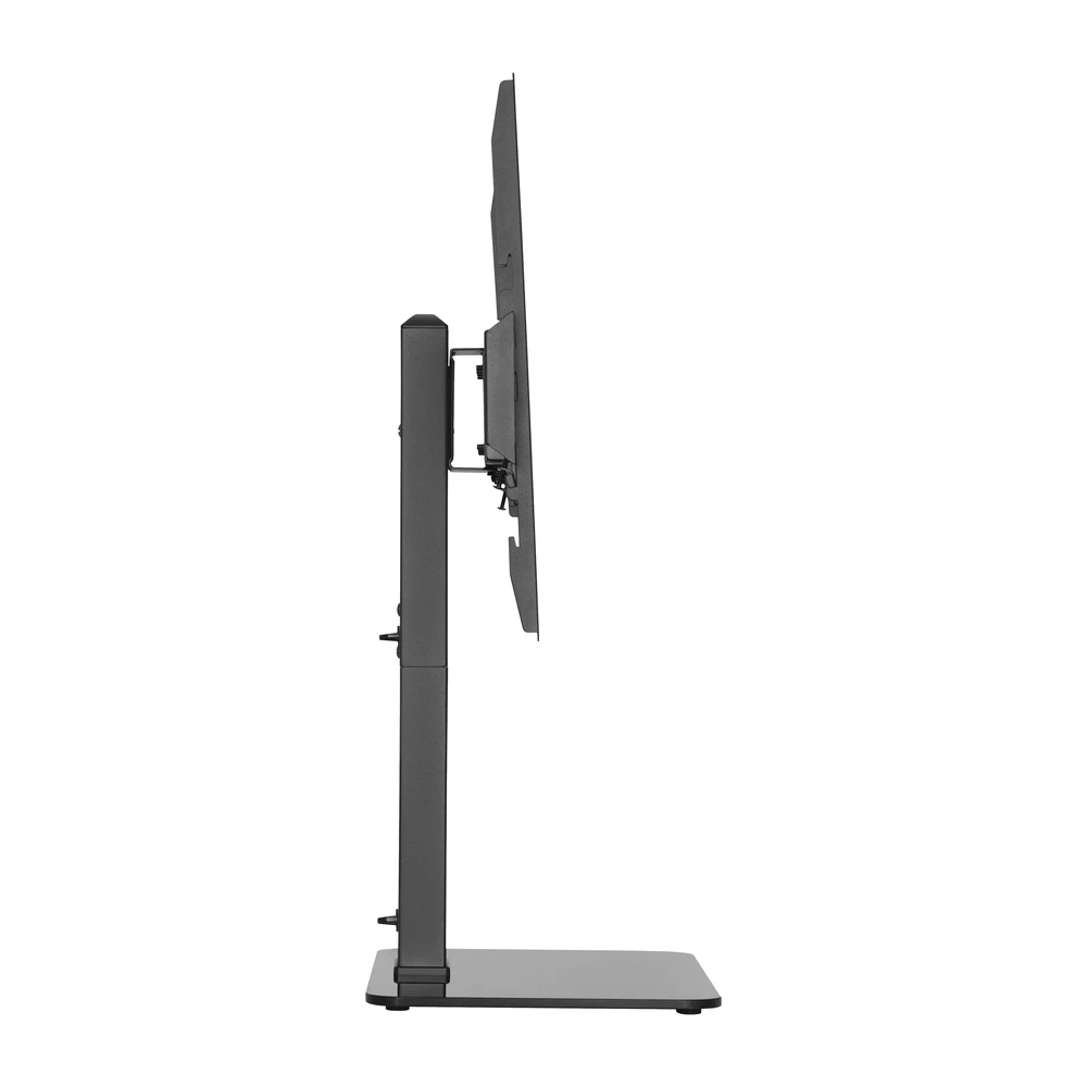 Laikiklis Sbox FS-305-2 (37-70/40kg/600x400)