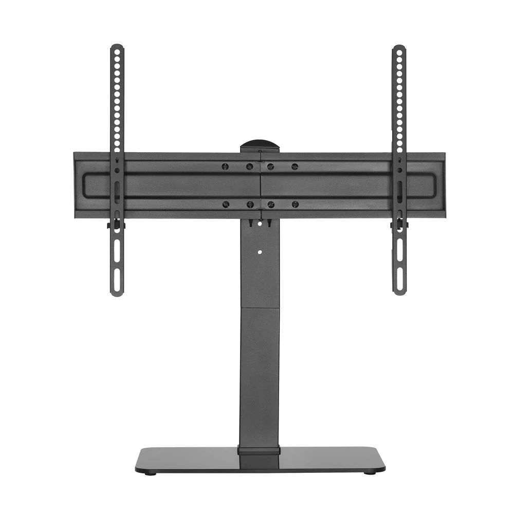Laikiklis Sbox FS-305-2 (37-70/40kg/600x400)