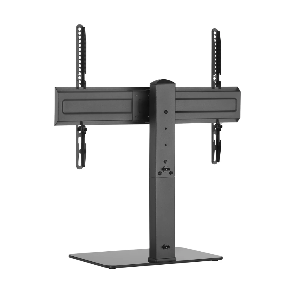 Laikiklis Sbox FS-305-2 (37-70/40kg/600x400)