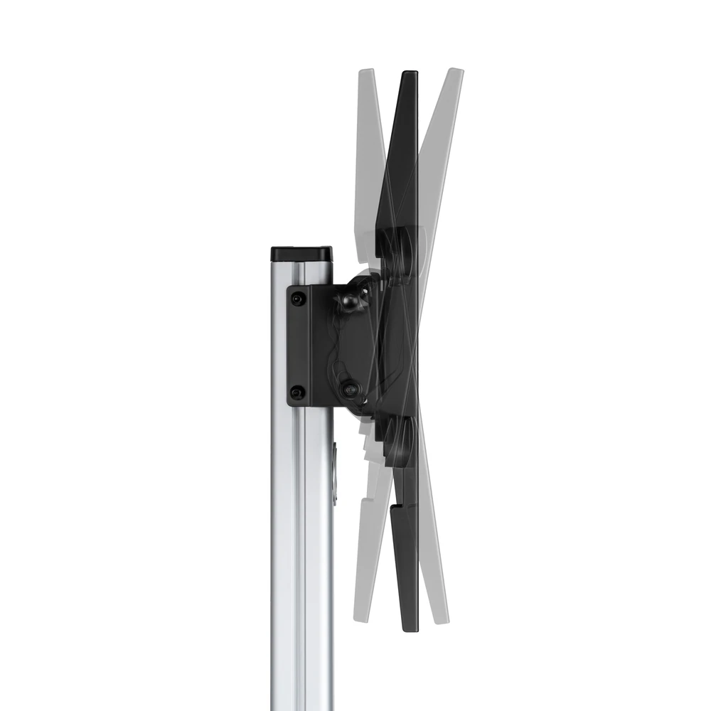 Laikiklis Sbox FS-444 (37-86/50kg/600x400)