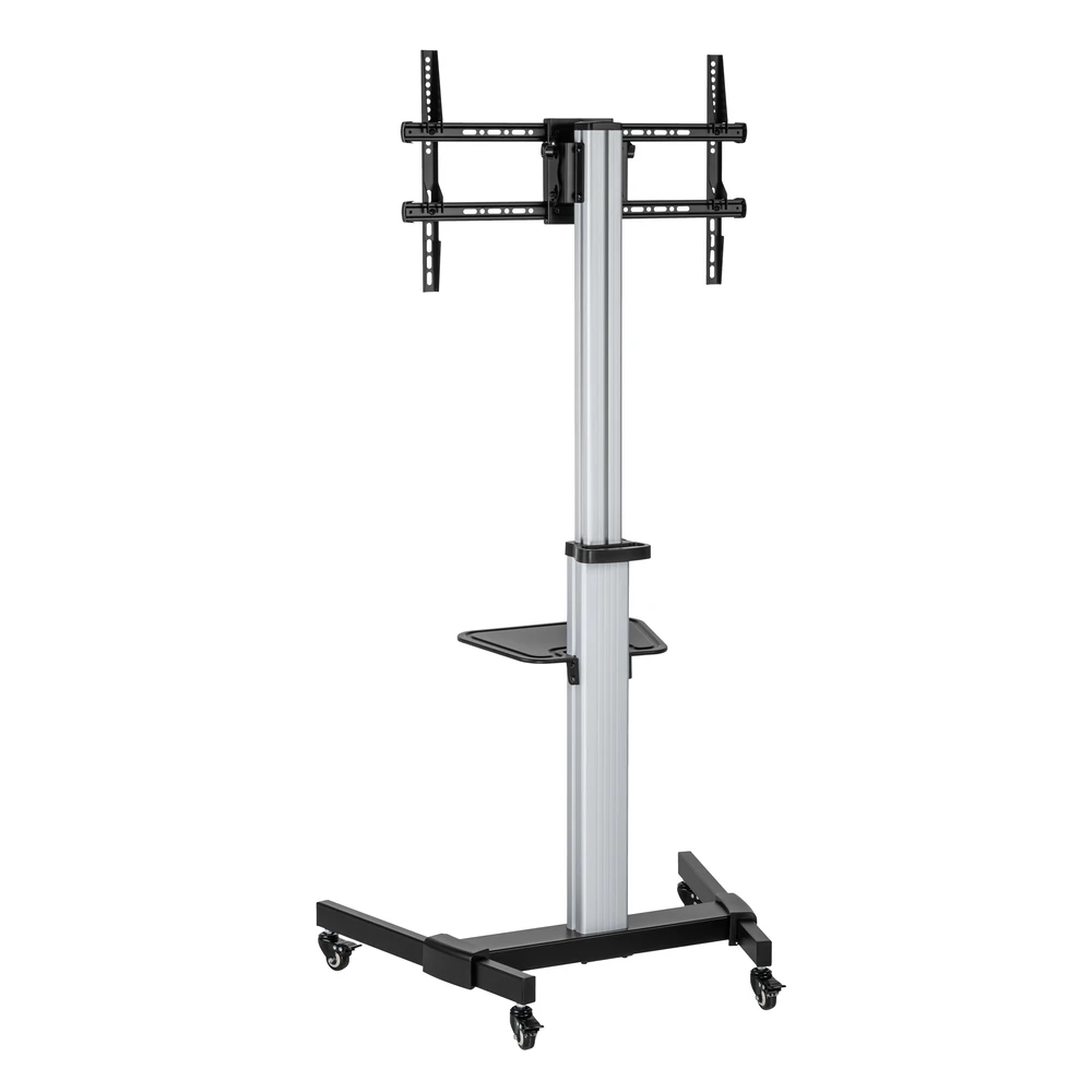 Laikiklis Sbox FS-444 (37-86/50kg/600x400)