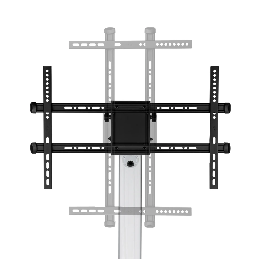 Laikiklis Sbox FS-444 (37-86/50kg/600x400)