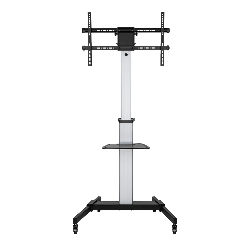 Laikiklis Sbox FS-444 (37-86/50kg/600x400)